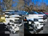Used 2022 Ford Explorer XLT w/ Equipment Group 202A image 4