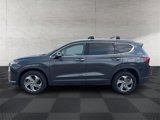 Used 2023 Hyundai Santa Fe SEL image 4