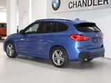 Used 2018 BMW X1 xDrive28i image 5