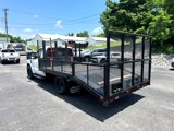 Used 2008 Ford F350 XL image 4