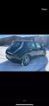 Used 2013 Nissan Leaf SV w/ LED & Quick Charge Pkg image 4