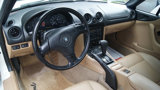 Used 1999 MAZDA MX-5 Miata image 6