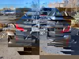 New 2024 Mitsubishi Mirage G4 ES image 4