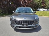 Used 2020 Ford Escape SEL image 2
