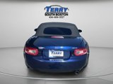 Used 2011 MAZDA MX-5 Miata Sport image 3