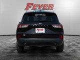 Used 2022 Ford Escape SE w/ SE Sport Appearance Package image 4