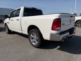 Used 2016 RAM 1500 Big Horn image 4