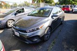 Certified 2023 Kia Forte LXS image 5