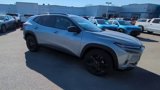 Used 2025 Chevrolet Trax ACTIV w/ Driver Confidence Package image 2