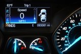 Used 2016 Ford Escape SE w/ Equipment Group 201A image 6