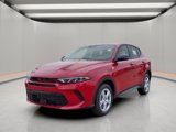 New 2025 Dodge Hornet GT image 3