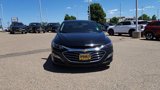 Used 2022 Chevrolet Malibu LT image 3