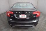 Used 2017 Volvo S60 T5 Inscription w/ Climate Package image 6