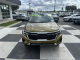 Used 2024 Kia Seltos S image 2