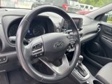 Used 2020 Hyundai Kona SEL image 2