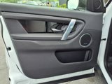 Used 2022 Land Rover Discovery Sport S image 4