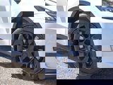 Used 2022 Tesla Model Y Long Range image 4