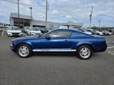 Used 2007 Ford Mustang Premium image 4