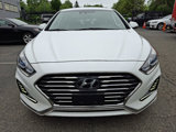 Used 2019 Hyundai Sonata Limited image 2