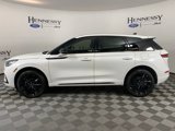 New 2025 Lincoln Corsair FWD w/ Equipment Group 101A image 3
