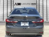Used 2025 Toyota Camry SE image 6
