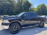 Used 2015 RAM 1500 Tradesman w/ Popular Equipment Group image 2