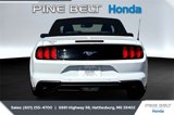 Used 2022 Ford Mustang Premium image 4