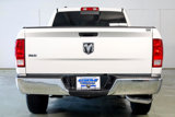 Used 2019 RAM 1500 Classic SLT image 4
