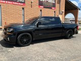 Used 2017 Chevrolet Silverado 1500 LT w/ All Star Edition image 2