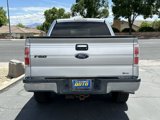 Used 2010 Ford F150 XLT image 4