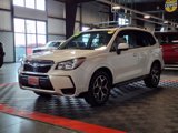 Used 2016 Subaru Forester 2.0XT Premium image 3