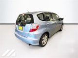 Used 2011 Honda Fit image 5