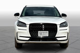 New 2025 Lincoln Corsair AWD w/ Equipment Group 101A image 3