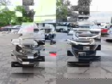Used 2021 Honda HR-V LX image 6