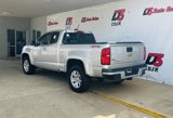 Used 2018 Chevrolet Colorado LT w/ LT Convenience Package image 4