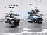 Certified 2024 Subaru Crosstrek 2.5i Wilderness w/ Crosstrek Mirror Package image 2