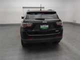 Used 2018 Jeep Compass Latitude w/ Popular Equipment Group image 6