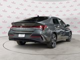New 2025 Hyundai Elantra Sport image 5