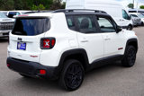 Used 2018 Jeep Renegade Trailhawk image 5