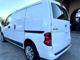 Used 2015 Nissan NV200 SV w/ Technology Package image 3