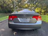 Used 2007 Honda Civic EX image 6