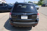Used 2009 Subaru Forester 2.5X Limited w/ Popular Equipment Group 4A image 2