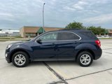 Used 2017 Chevrolet Equinox LT w/ Convenience Package image 3