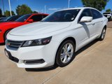 Used 2014 Chevrolet Impala LT image 3