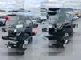 Used 2015 Toyota 4Runner 4WD image 5
