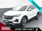 Used 2023 Buick Encore GX Select image 5