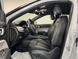 Used 2024 Jeep Compass Limited image 2
