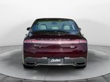 Used 2017 Lincoln MKZ Reserve image 6