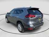Used 2020 Nissan Rogue S image 3
