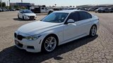 Used 2018 BMW 330e w/ M Sport Package image 4